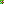 Destellos dst-6693015