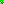 Destellos dst-6693020