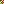 Destellos dst-6693024