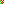 Destellos dst-6693025
