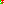 Destellos dst-6693034