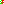 Destellos dst-6693036
