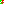 Destellos dst-6693037