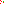 Destellos dst-669428