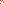 Destellos dst-669431