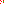 Destellos dst-669448