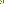Destellos dst-669449
