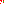 Destellos dst-669452