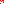 Destellos dst-669455