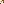 Destellos dst-669457