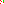 Destellos dst-669472