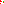 Destellos dst-669500