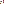 Destellos dst-669607