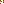 Destellos dst-669608