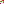 Destellos dst-669613