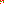 Destellos dst-669616