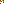 Destellos dst-669625