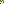 Destellos dst-669647