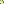 Destellos dst-669671