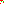 Destellos dst-669673
