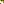 Destellos dst-669700