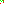 Destellos dst-669707