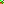 Destellos dst-6697196