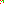 Destellos dst-669725