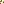 Destellos dst-669743