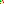 Destellos dst-669750