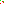 Destellos dst-669900