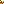 Destellos dst-6699040