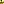 Destellos dst-6699042