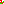 Destellos dst-6699045