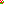 Destellos dst-6699047