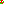 Destellos dst-6699050