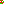 Destellos dst-6699052