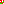 Destellos dst-6699060