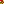 Destellos dst-6699624