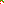 Destellos dst-670001