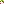Destellos dst-670002
