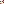 Destellos dst-670005