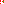 Destellos dst-670006