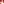 Destellos dst-670007