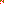 Destellos dst-670008