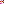 Destellos dst-670009