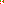 Destellos dst-670010