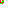 Destellos dst-6700103