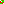 Destellos dst-6700106