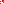 Destellos dst-670011